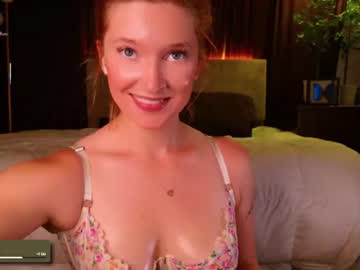 Livecam Vorschaubild von jenniferwhoreance