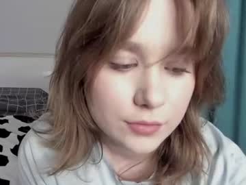 Livecam Vorschaubild von jenny_hardy