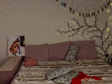 Livecam Vorschaubild von jenny_rosex
