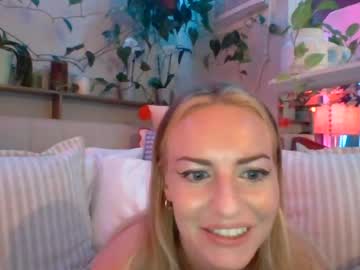 Livecam Vorschaubild von jentule