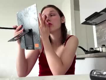 Livecam Vorschaubild von jerivacanti