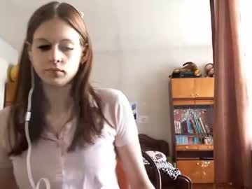 Livecam Vorschaubild von jewellgranquist