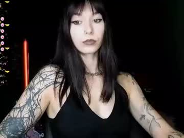 Livecam Vorschaubild von jillverdon