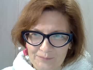 Livecam Vorschaubild von jinna_flower