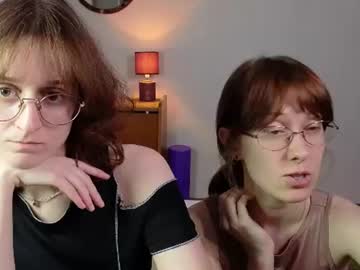Livecam Vorschaubild von jitoon_exe