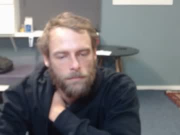 Livecam Vorschaubild von jjameson41