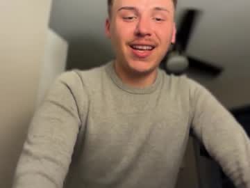 Livecam Vorschaubild von jjherr