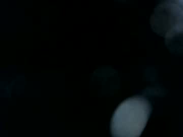 Livecam Vorschaubild von jjsback0612