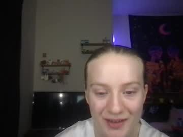 Livecam Vorschaubild von jo15hottman