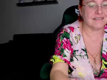 Livecam Vorschaubild von joannaandneighbour