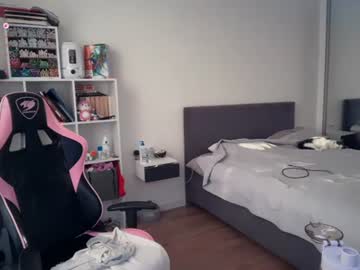Livecam Vorschaubild von jodieangel4sin