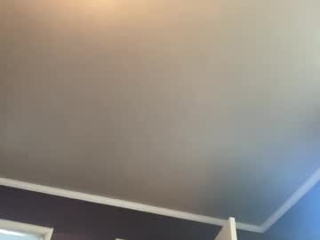 Livecam Vorschaubild von joestros