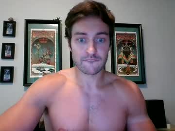 Livecam Vorschaubild von johnjameshangsten