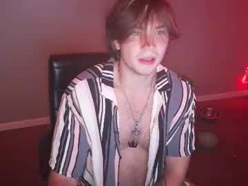 Livecam Vorschaubild von johnlights0