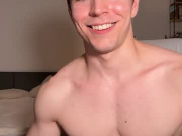 Livecam Vorschaubild von johnnnyhorny
