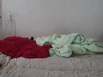 Livecam Vorschaubild von johnny_positive
