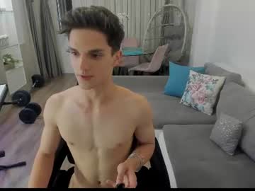 Livecam Vorschaubild von johnnyk8
