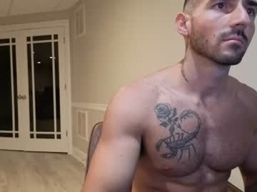 Livecam Vorschaubild von johnprice325