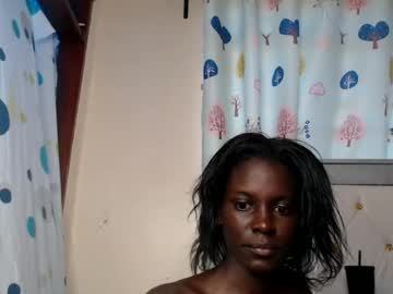 Livecam Vorschaubild von jojobae244