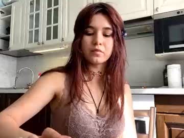 Livecam Vorschaubild von jolenematusiewicz