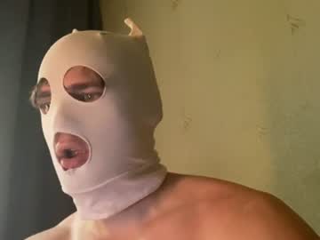 Livecam Vorschaubild von jon3983