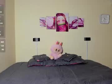 Livecam Vorschaubild von jordan_mm420