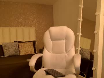 Livecam Vorschaubild von jordanmiller_