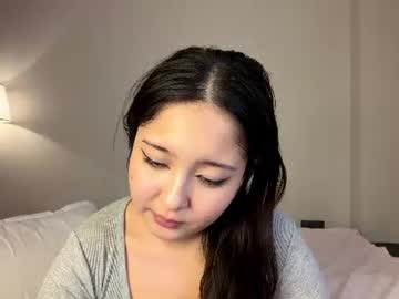 Livecam Vorschaubild von josephineprice