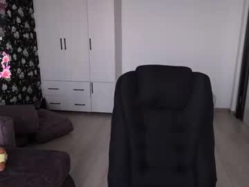 Livecam Vorschaubild von joshuabordelon