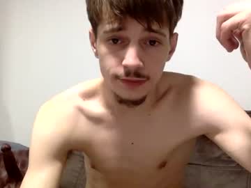 Livecam Vorschaubild von joshuasonline