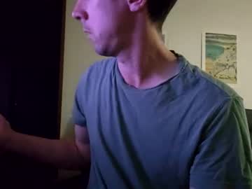 Livecam Vorschaubild von joshy_black