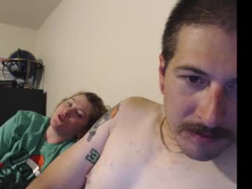 Livecam Vorschaubild von josiegirl9