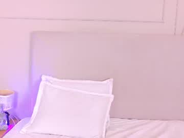 Livecam Vorschaubild von josselynbrown