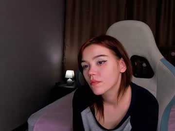 Livecam Vorschaubild von joymanco