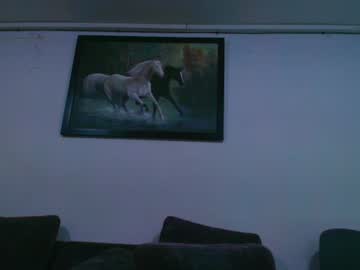 Livecam Vorschaubild von joywinks