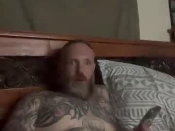 Livecam Vorschaubild von jpilkey82