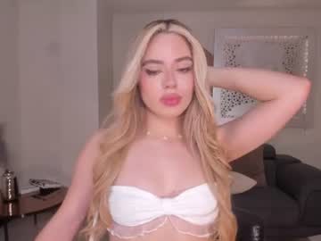 Livecam Vorschaubild von juanitaclay