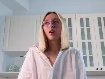 Livecam Vorschaubild von judiegrasman