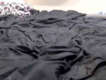 Livecam Vorschaubild von juiceepawwg420