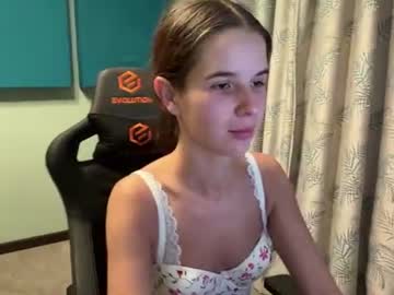Livecam Vorschaubild von juicy_cutiie