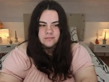 Livecam Vorschaubild von julia_cute__