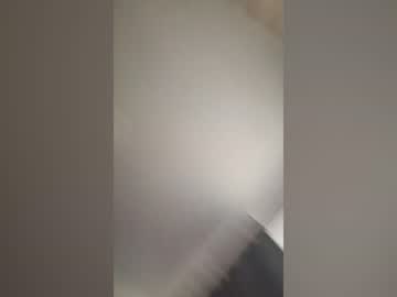 Livecam Vorschaubild von juliena212