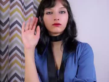 Livecam Vorschaubild von juliettatester