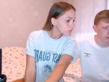 Livecam Vorschaubild von julsweet
