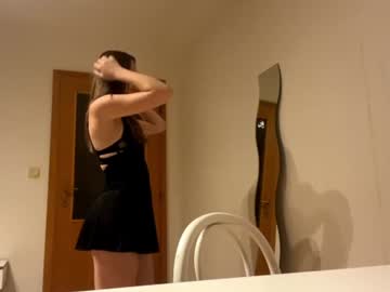 Livecam Vorschaubild von junkostepro