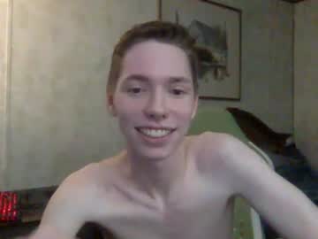 Livecam Vorschaubild von justaaboy69