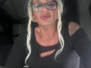 Livecam Vorschaubild von justagirlboy