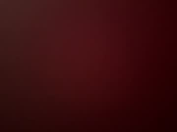 Livecam Vorschaubild von justbecauseiloveit