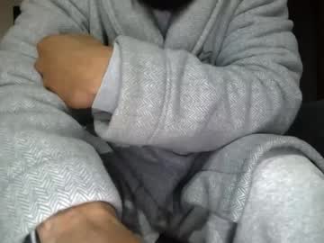 Livecam Vorschaubild von justinblakee