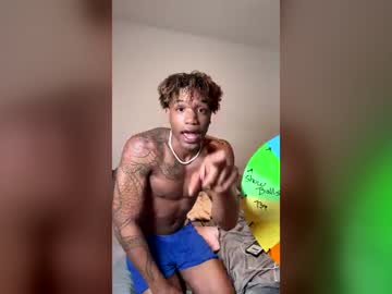 Livecam Vorschaubild von justinxdragun